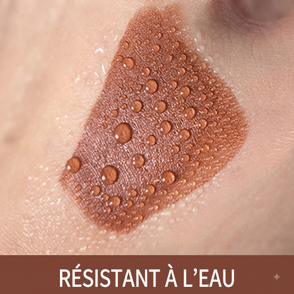 Sérum Boost Teint – Stick Fond de Teint pour un Teint Naturel & Lumineux